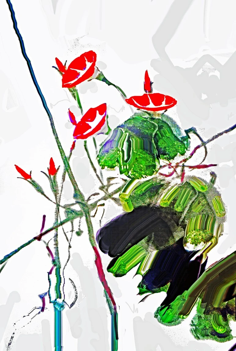 %EC%B5%9C%EC%B2%A0%EC%A3%BC_%EB%82%98%ED%8C%94%EA%BD%83108.jpg?type=w773