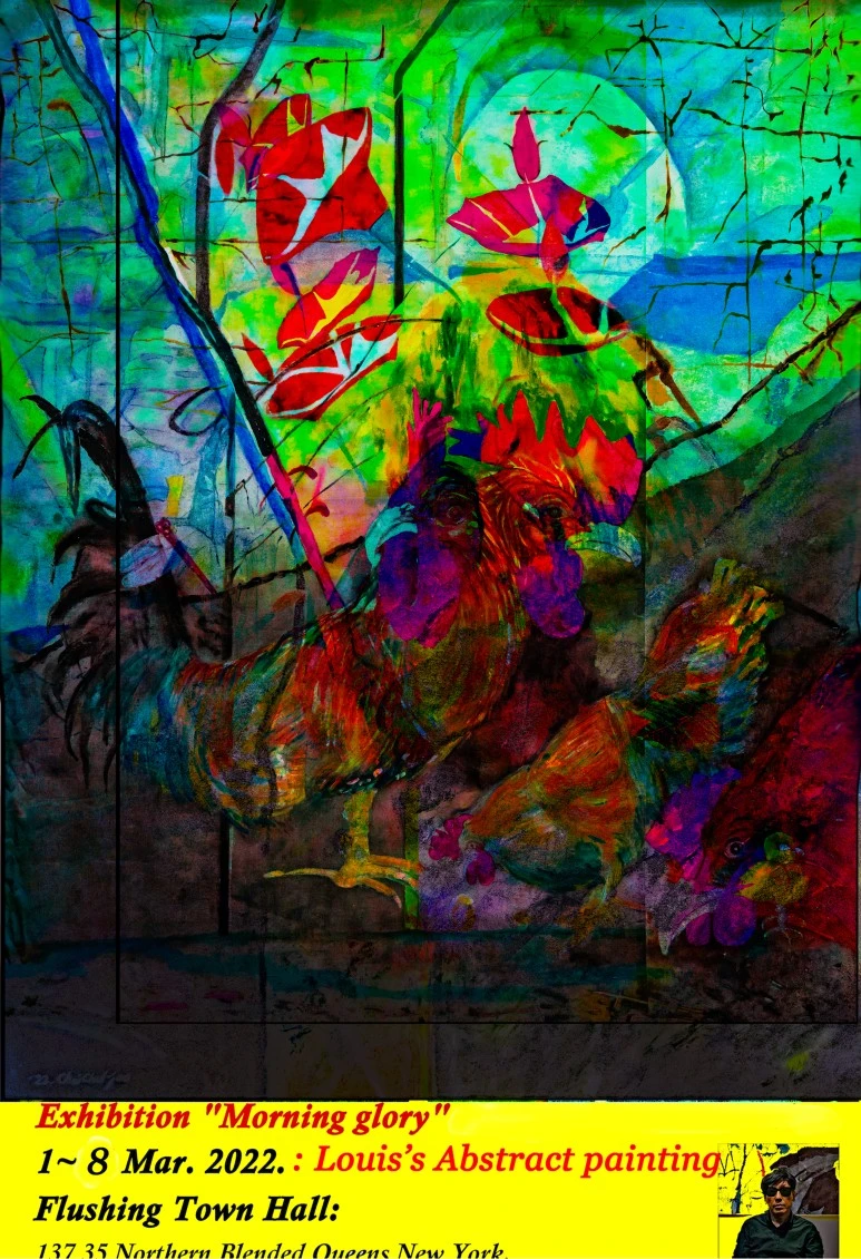 %ED%8F%AC%EC%8A%A4%ED%84%B031-0.jpg?type=w773