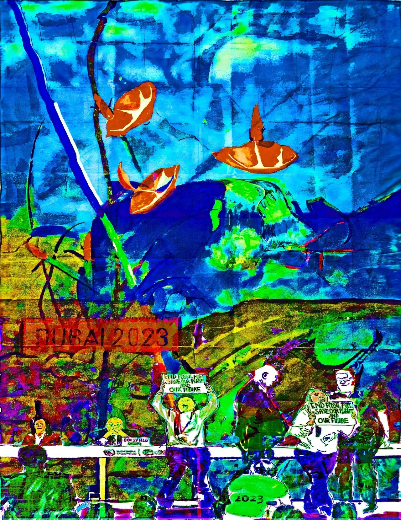 0ae99fa431ca150b6c588b468cb29c4fcc7032cb