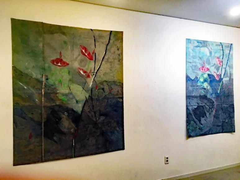 IMG_4954.jpg?type=w773