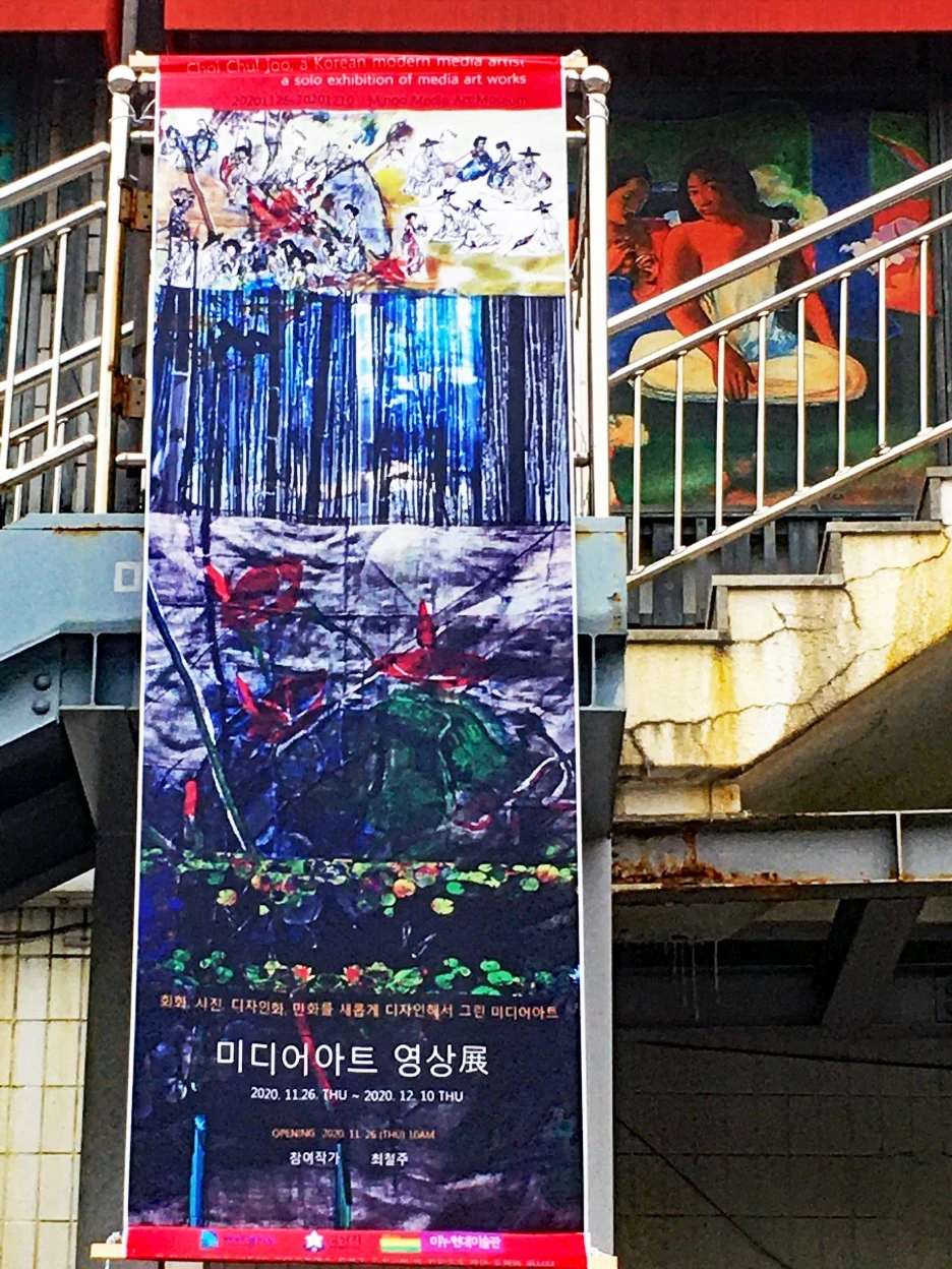 IMG_3221-1.jpg?type=w1