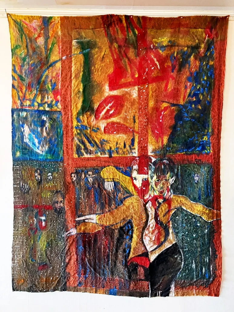 IMG_0575.jpg?type=w773