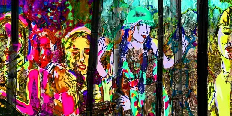 %EB%8C%80%EB%82%98%EB%AC%B4%EC%88%B2%EC%95%9Ea75.jpg?type=w773