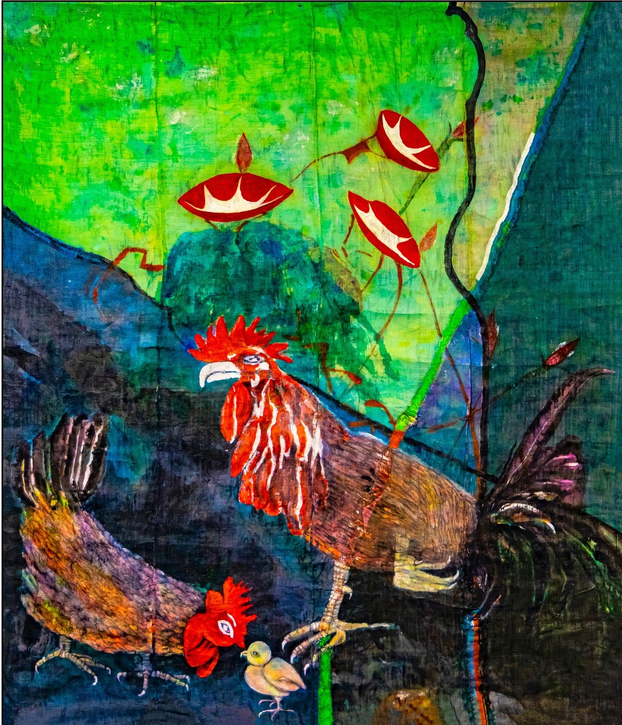 566eea5fbd1cb7e035d5ee38d6b8225ae7d15f22