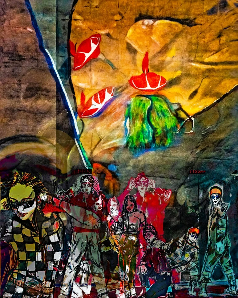 %ED%8F%AC%EC%8A%A4%ED%84%B058-0.jpg?type=w1