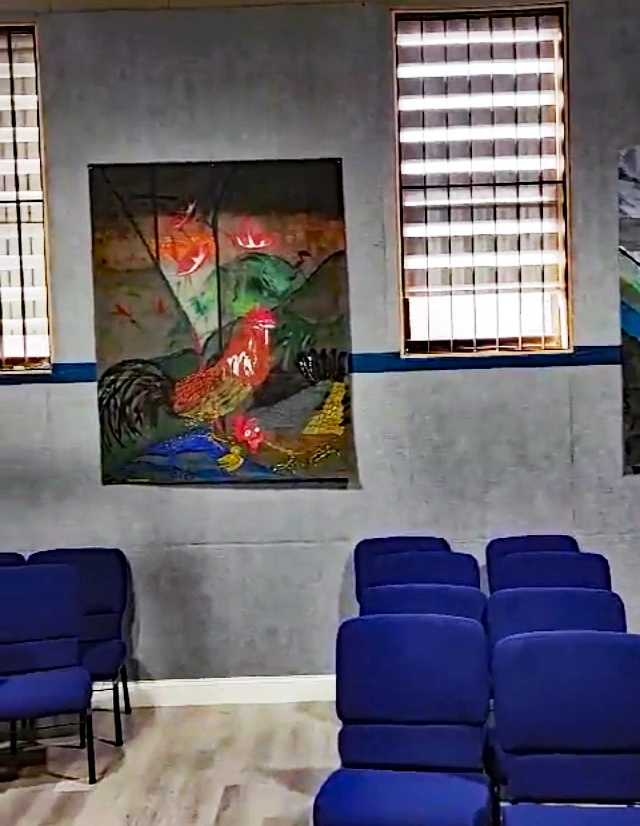 IMG_5640-1.jpg?type=w773