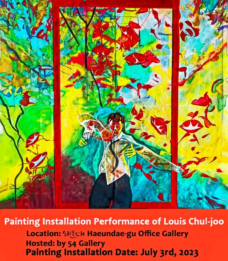 %ED%8F%AC%EC%8A%A4%ED%84%B0107.jpg?type=w773