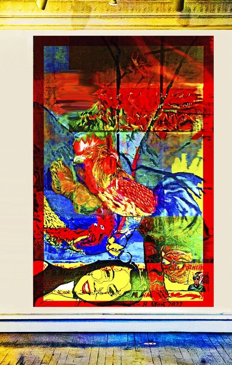 b78ada088d1696b30fb54ea234e746fb45c5cbde