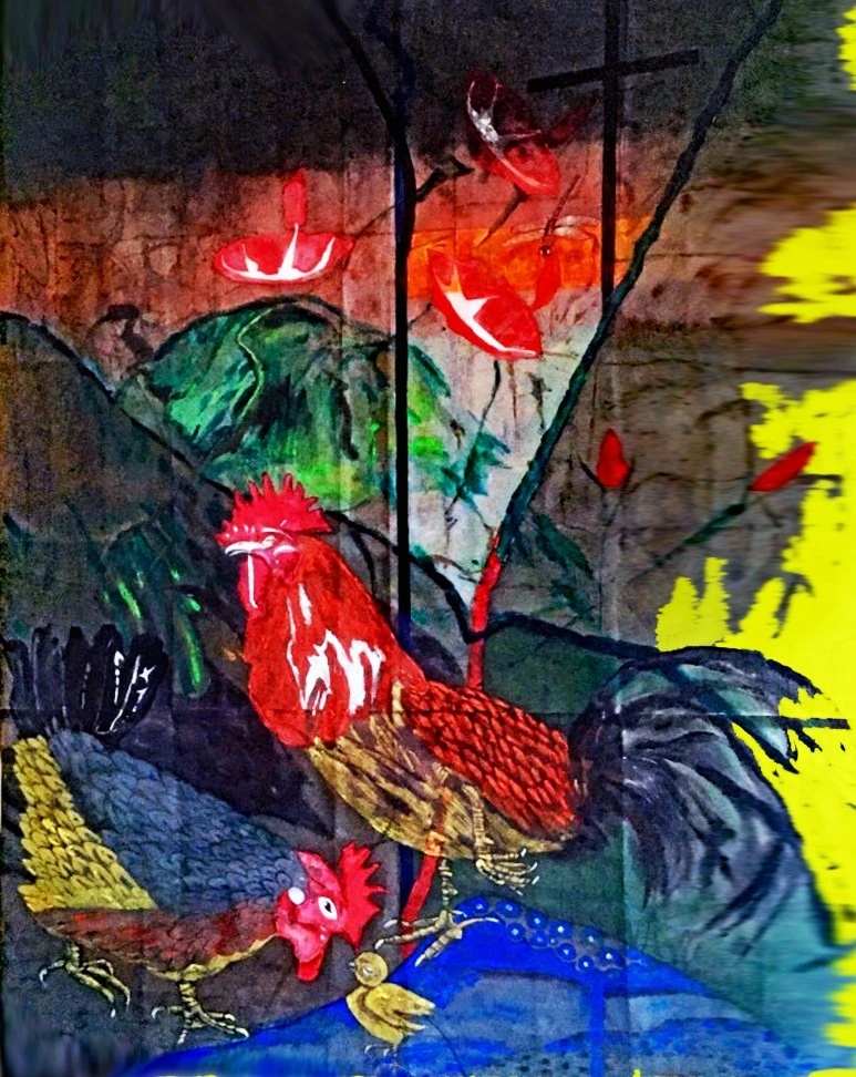 %ED%8F%AC%EC%8A%A4%ED%84%B04-0.jpg?type=w773