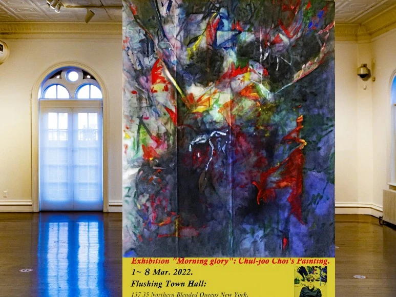 161A8048-3-1.jpg?type=w773