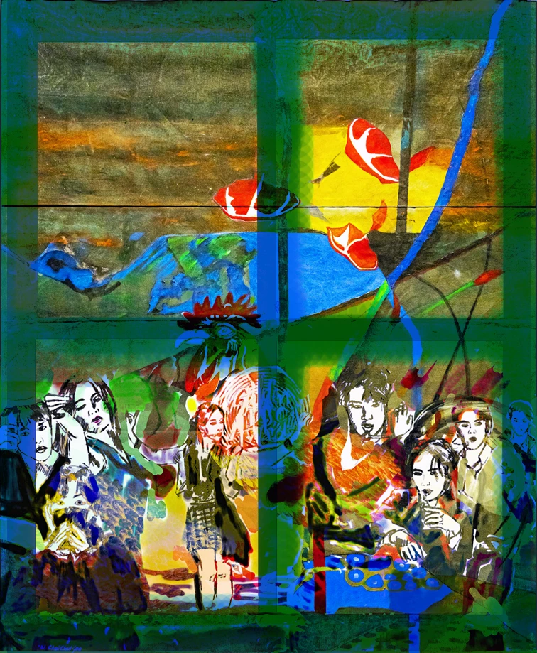 %ED%8F%AC%EC%8A%A4%ED%84%B04-4-2.jpg?type=w773