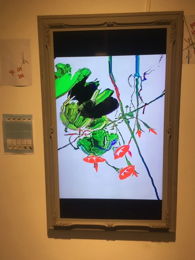 IMG_3354.JPG?type=w773