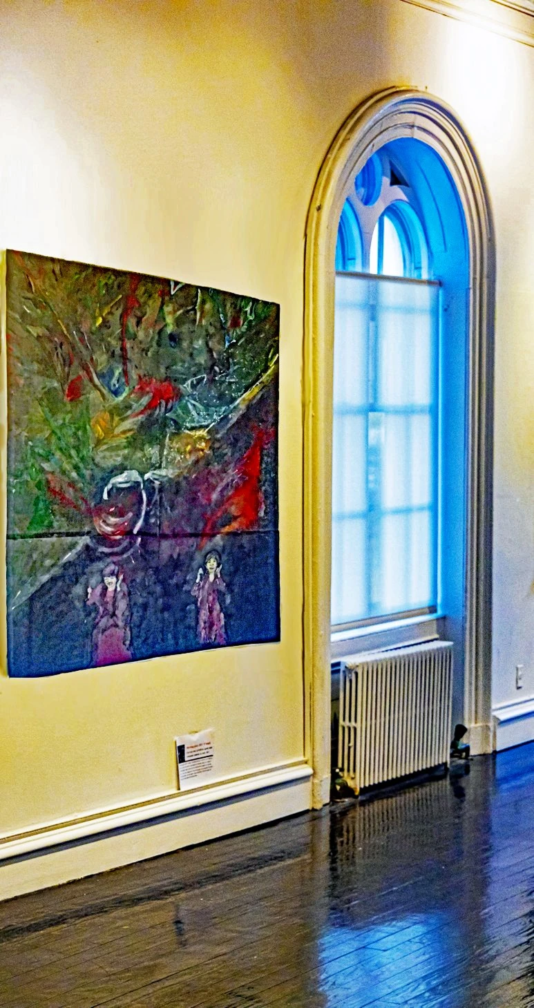 161A8047-13-1.jpg?type=w773