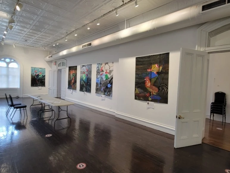 IMG_5370.JPG?type=w773