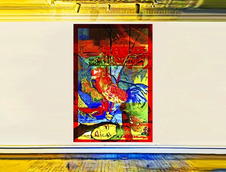 bord17.jpg?type=w773