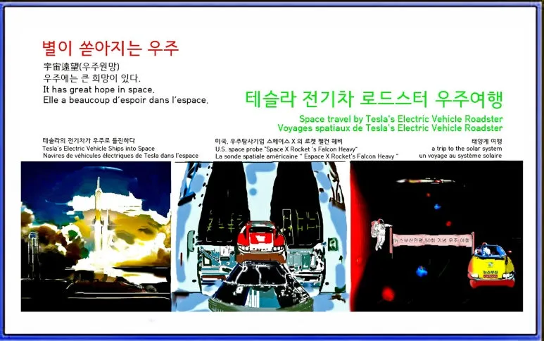 50_box.jpg?type=w773