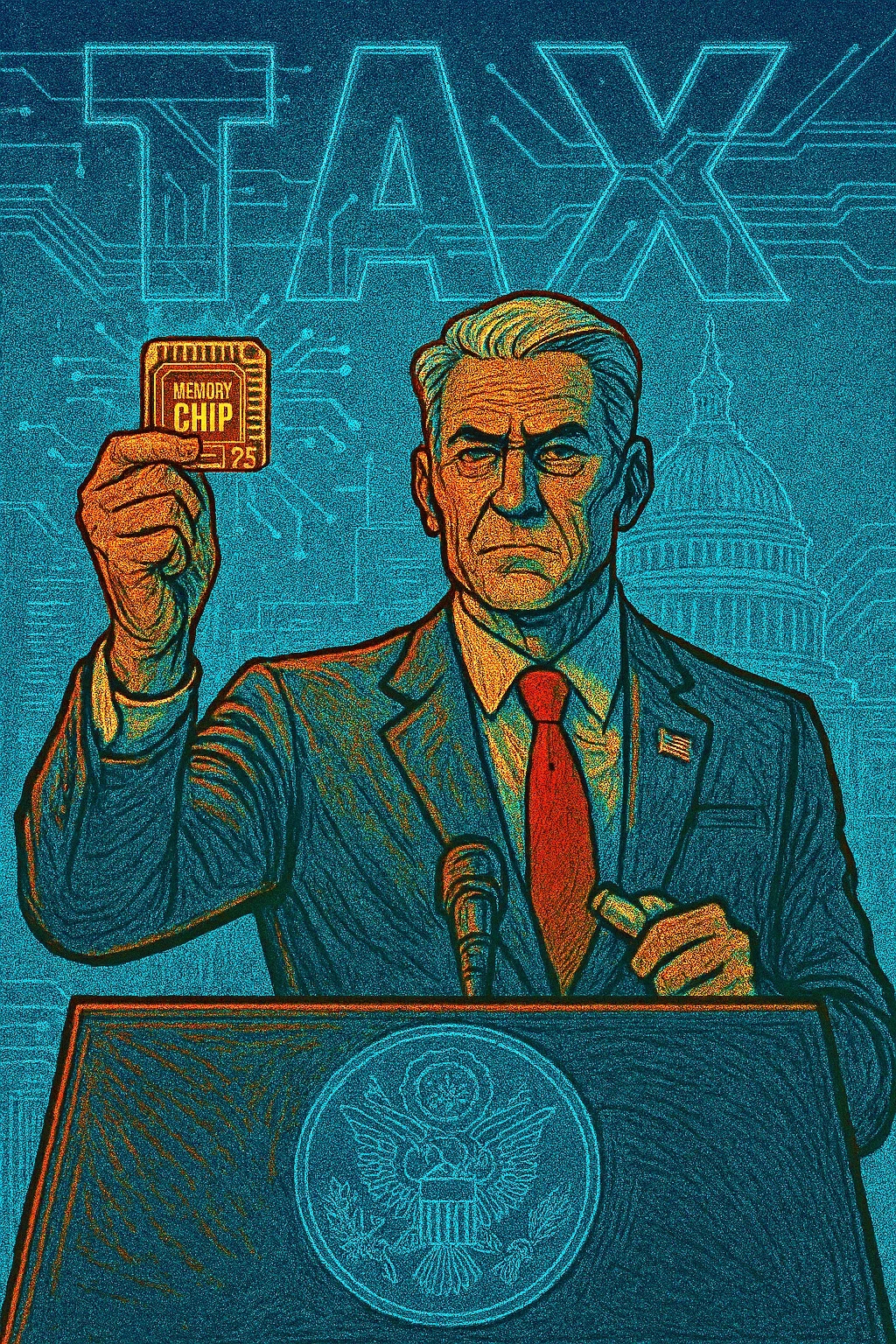 77df1c26c824fec848a7161391a26cac77a32be8