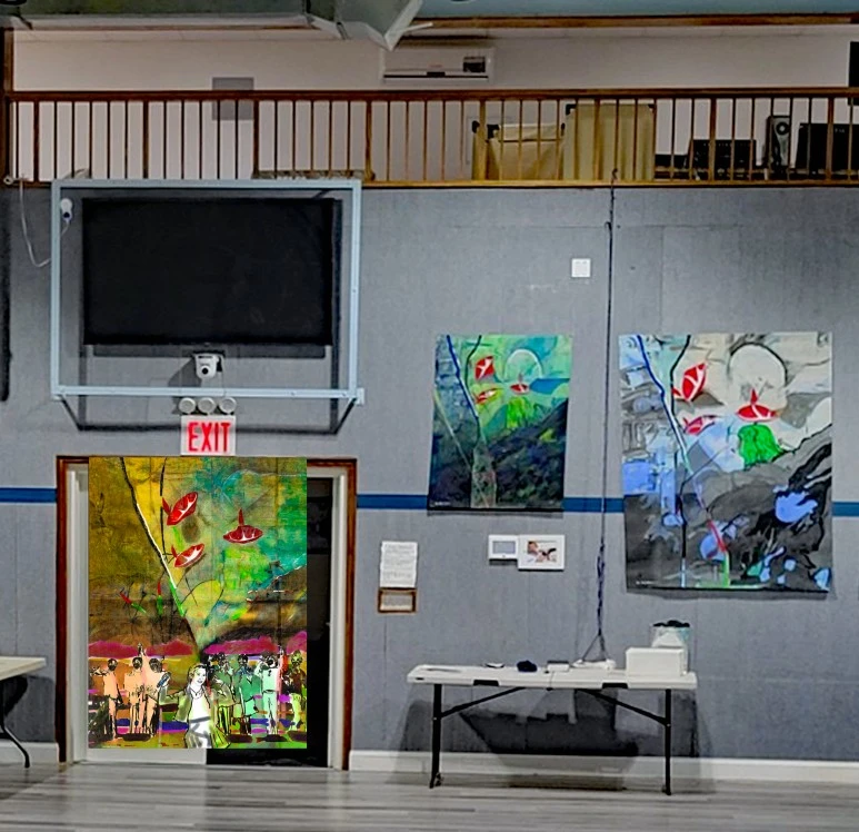 IMG_5441-0-5.jpg?type=w773