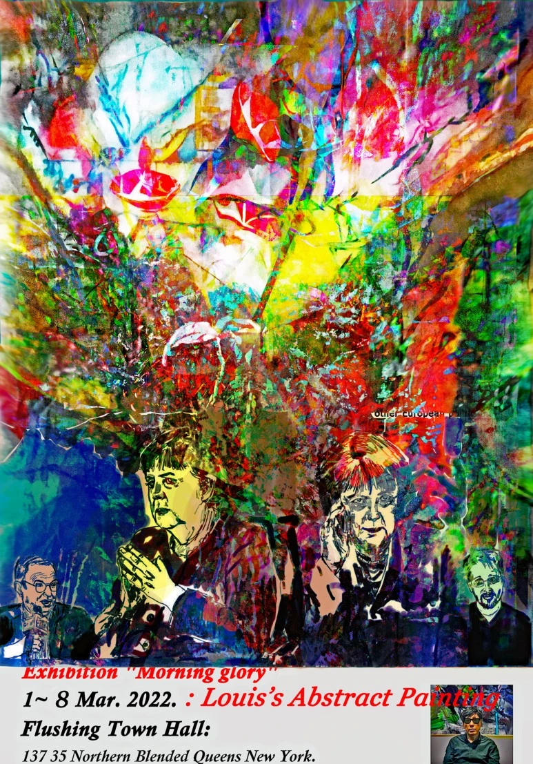 %ED%8F%AC%EC%8A%A4%ED%84%B053.jpg?type=w773