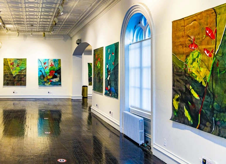 161A8042-4.jpg?type=w773