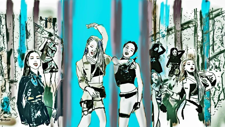 kps_10-5.jpg?type=w773