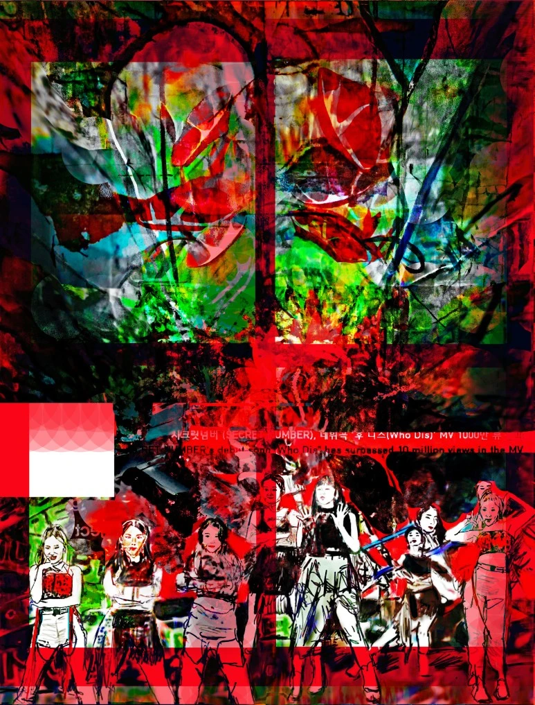 %ED%8F%AC%EC%8A%A4%ED%84%B066-1.jpg?type=w773