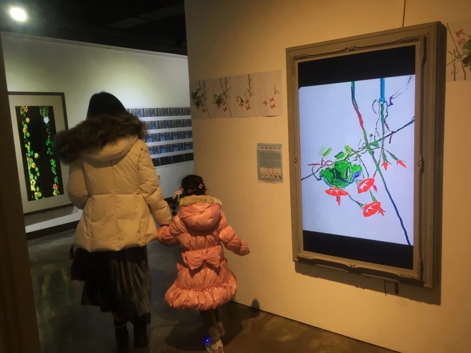 IMG_3192.JPG?type=w1