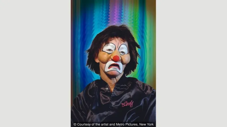 Untitled_413_by_Cindy_Sherman__2003_(Credit__Courtesy_of_the_artist_and_Metr.jpg?type=w773