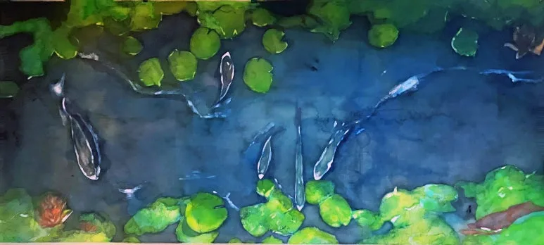 Louis_Chul-joo_Choi,_a_missing_pond,_112X249cm,_acrylic_and_composite_materi.jpg?type=w773