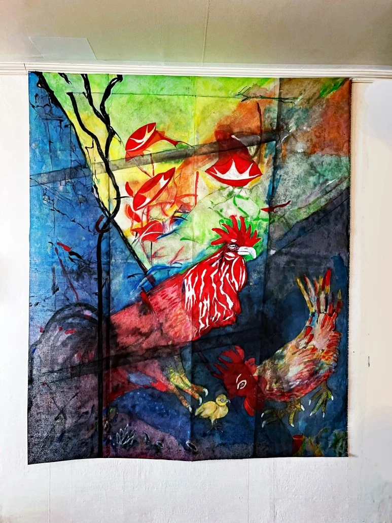 IMG_0029.jpg?type=w1