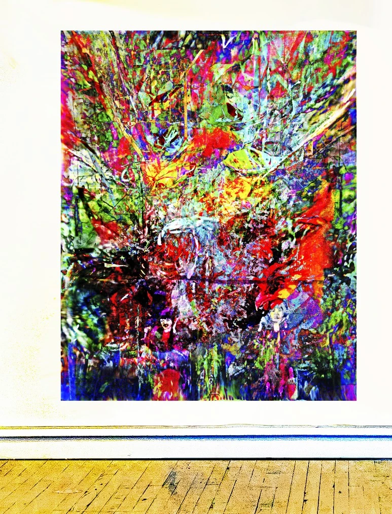 161A8042-8-10-0-5-0.jpg?type=w773