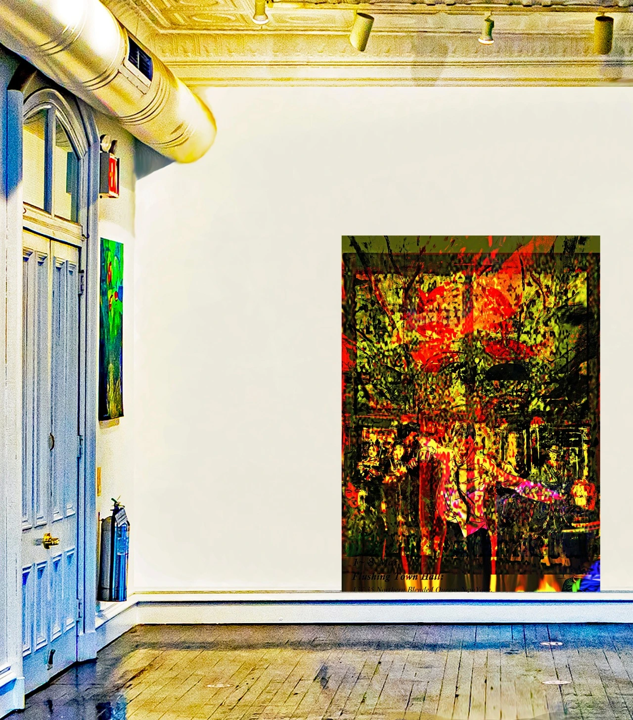 다운로드 (10).jpeg