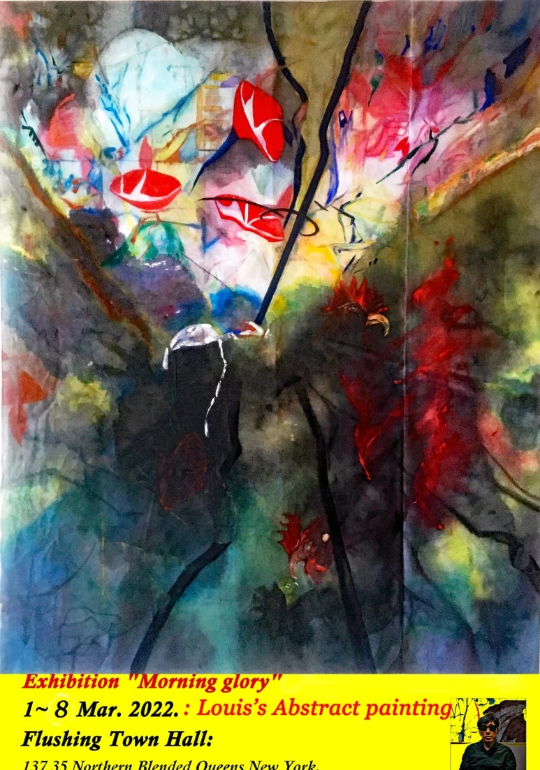 %ED%8F%AC%EC%8A%A4%ED%84%B037.jpg?type=w773