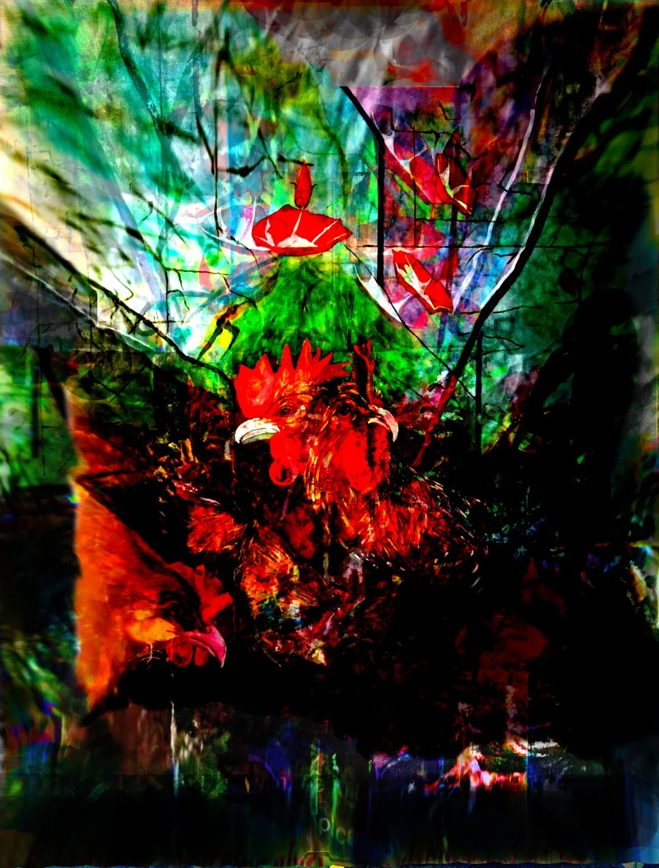 %ED%8F%AC%EC%8A%A4%ED%84%B025-2.jpg?type=w1