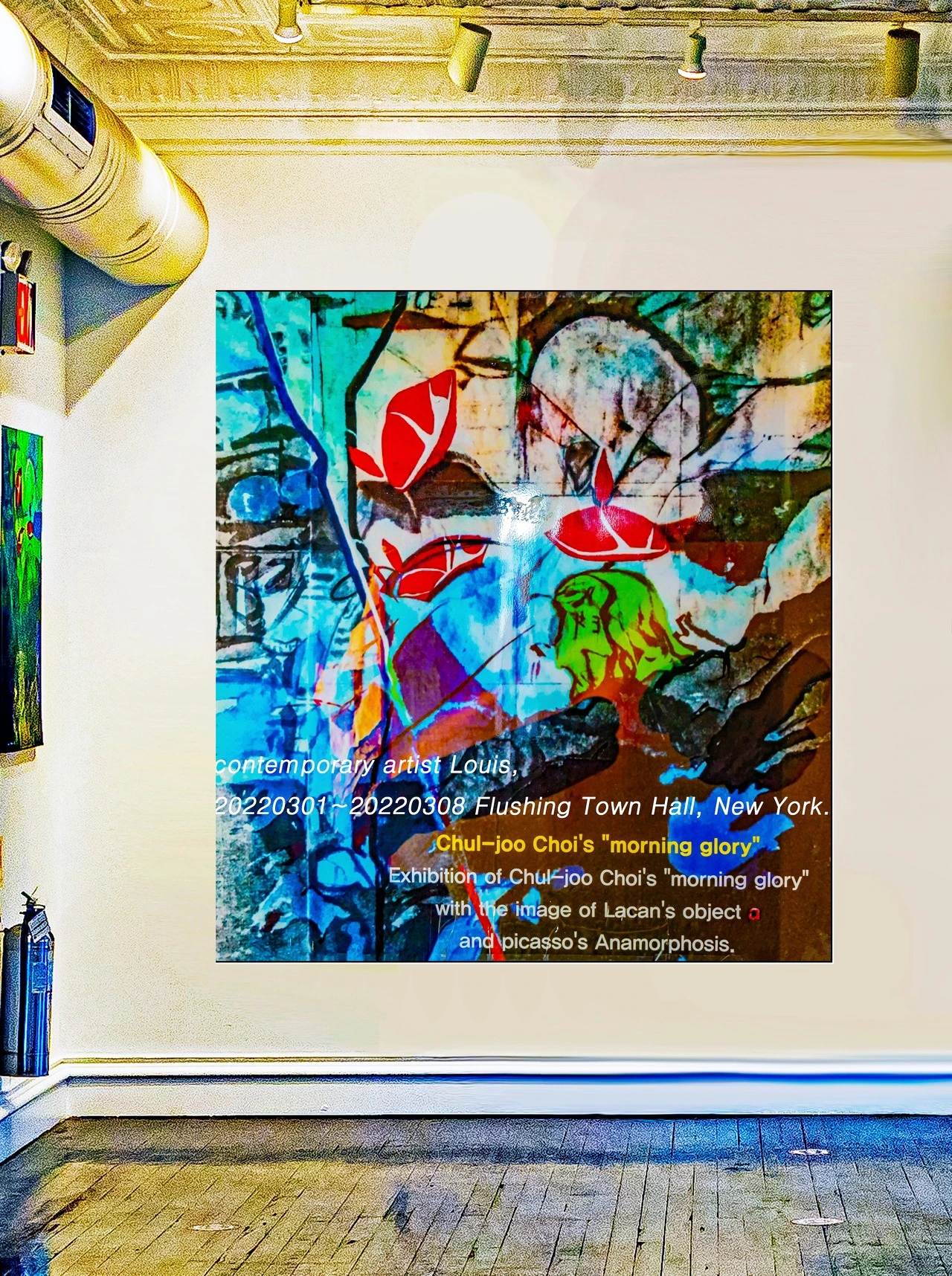 6d66bac95d2c02c46ed20ae66eac11cd79c0831f