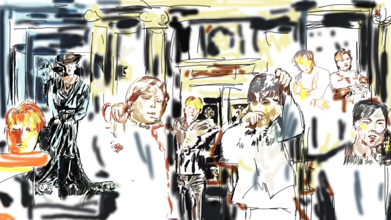 kps7-1.jpg?type=w773