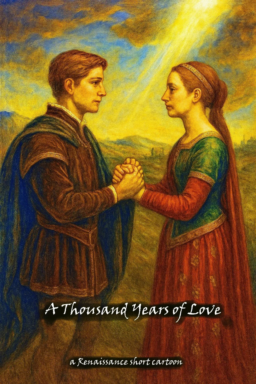 img.jpg?width=1024&height=1536&face=0_0_1024_1536