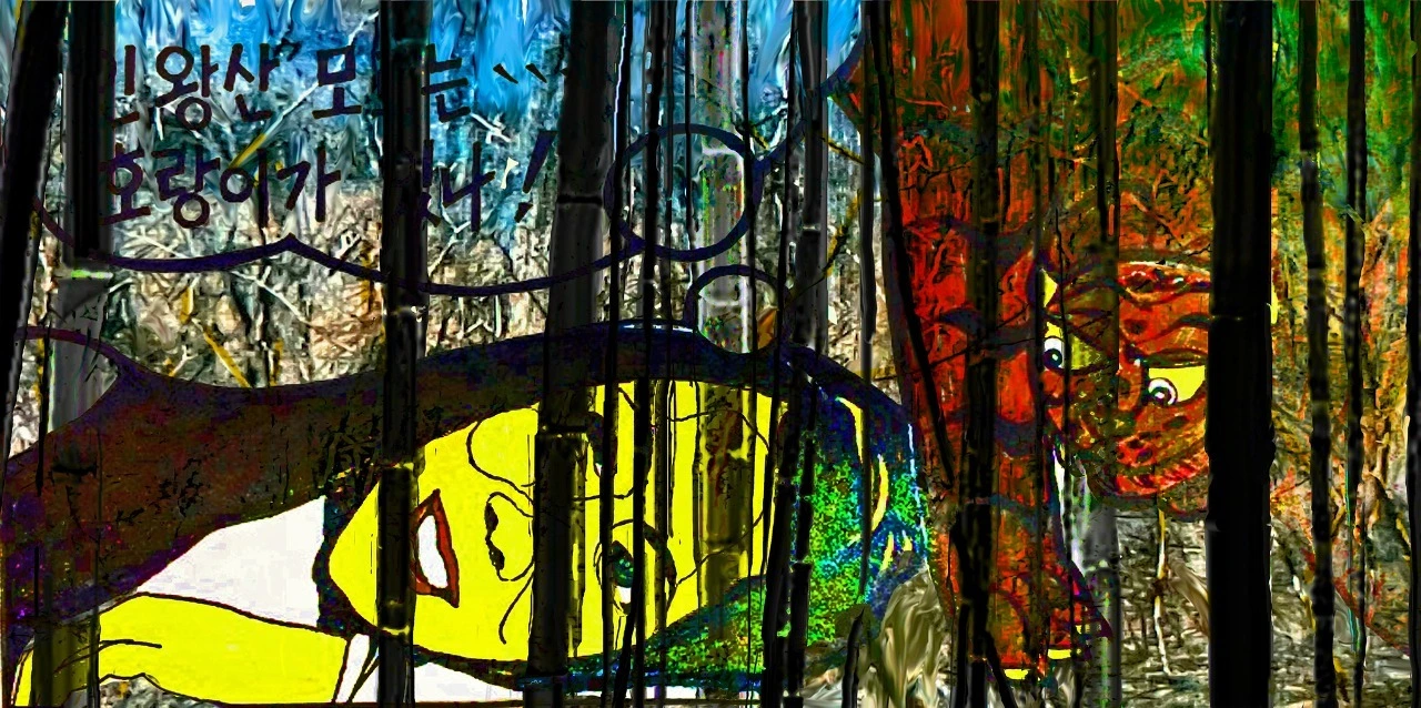 f9483623aa648d6d3c021af312eda71251bce19d