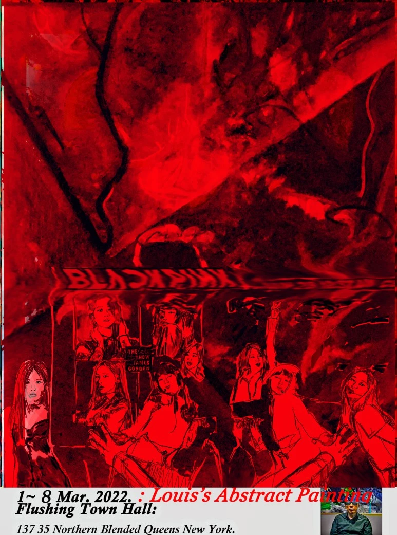 %ED%8F%AC%EC%8A%A4%ED%84%B088.jpg?type=w773