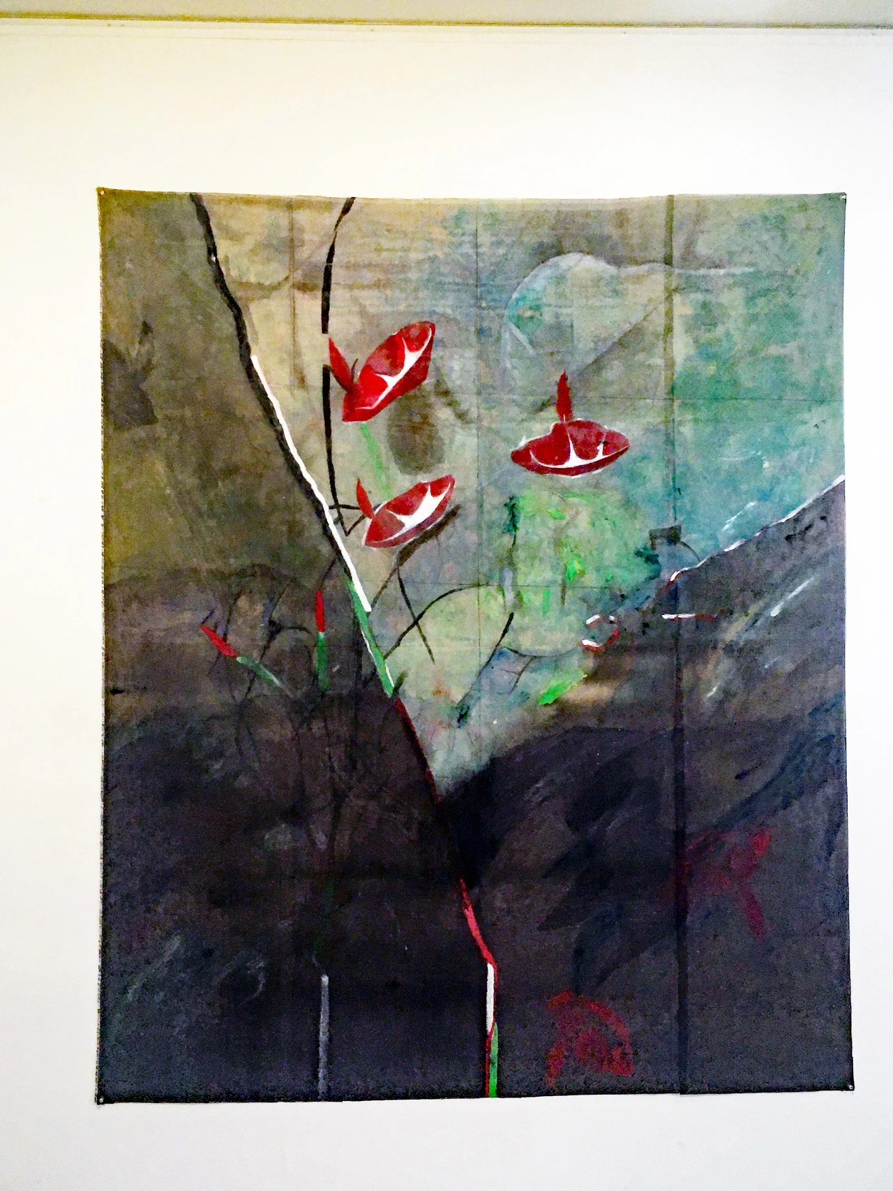 18f72a4a5de56a5e0490bbf617b51246fe263c79