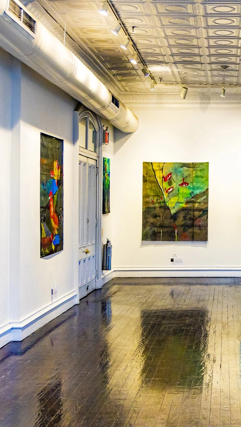 161A8042-8.jpg?type=w773