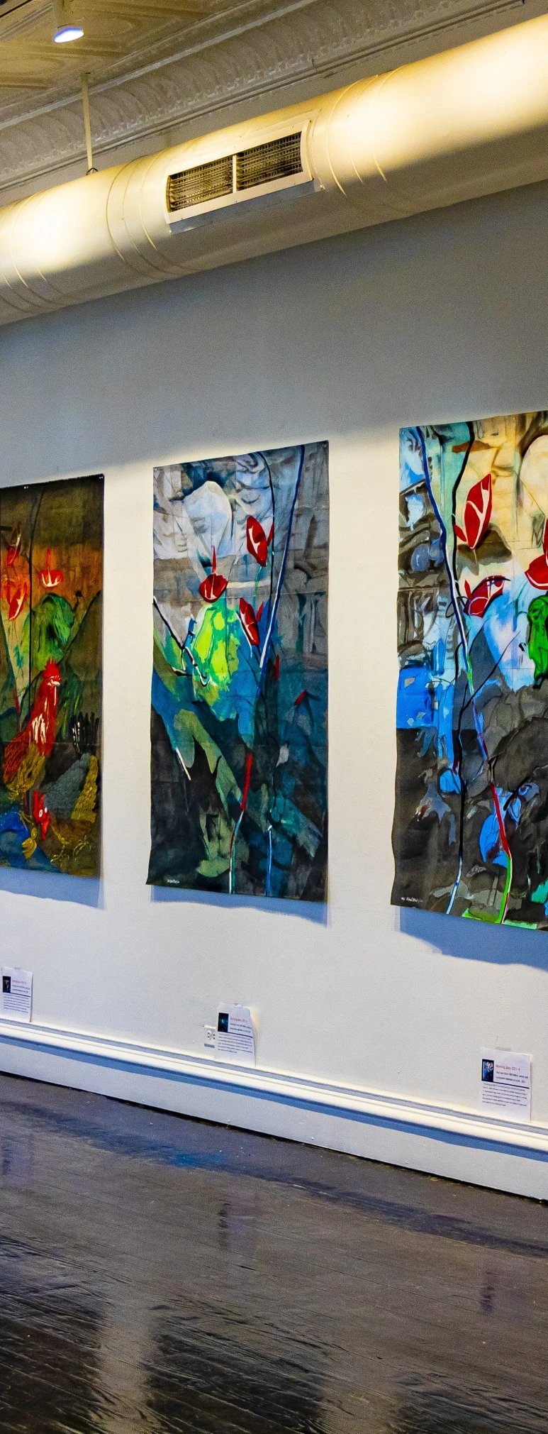 161A8046-7.jpg?type=w773