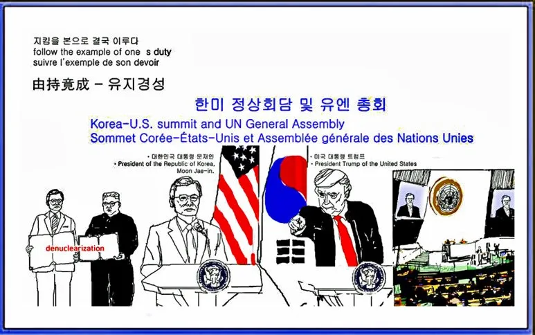 15_box.jpg?type=w773