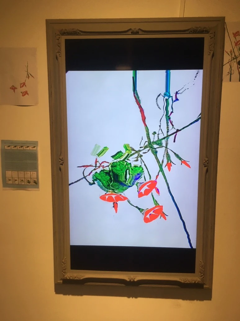 IMG_3350.JPG?type=w773