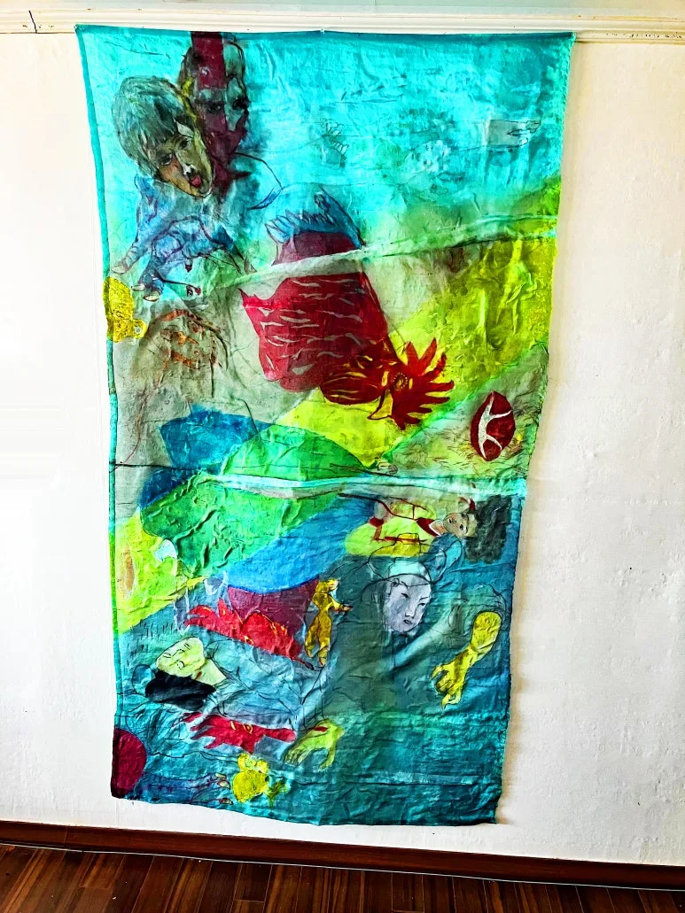 IMG_0633.jpg?type=w773