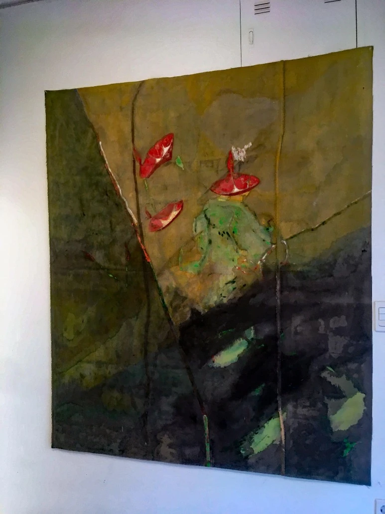 IMG_4945.jpg?type=w773