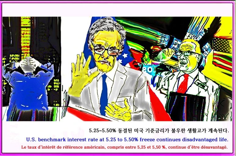 box_167.jpg?type=w773