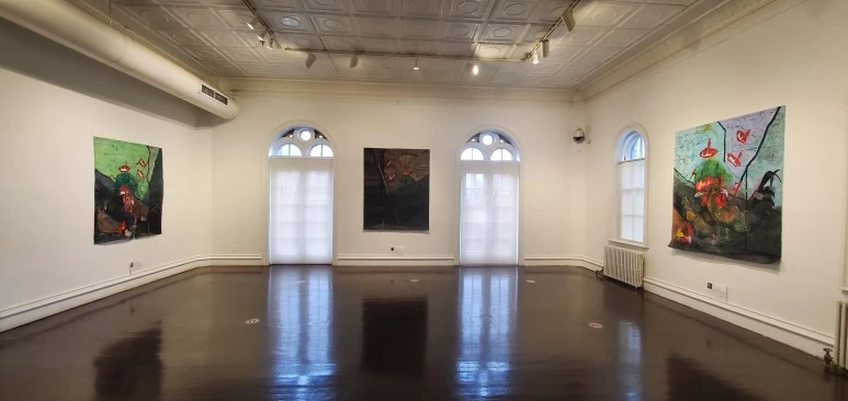 IMG_5390.JPG?type=w773