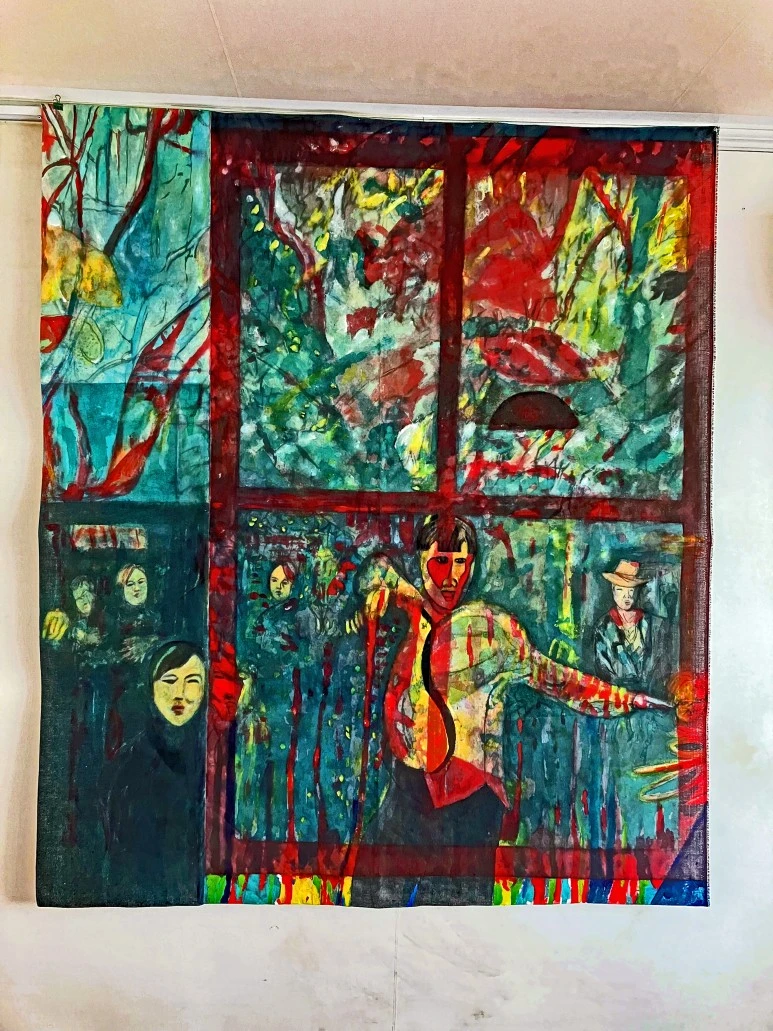 Louis_Choi_Chuljoo,_a_morning_glory_outside_the_window_1_2023-1,_151X178cm,_.jpg?type=w773