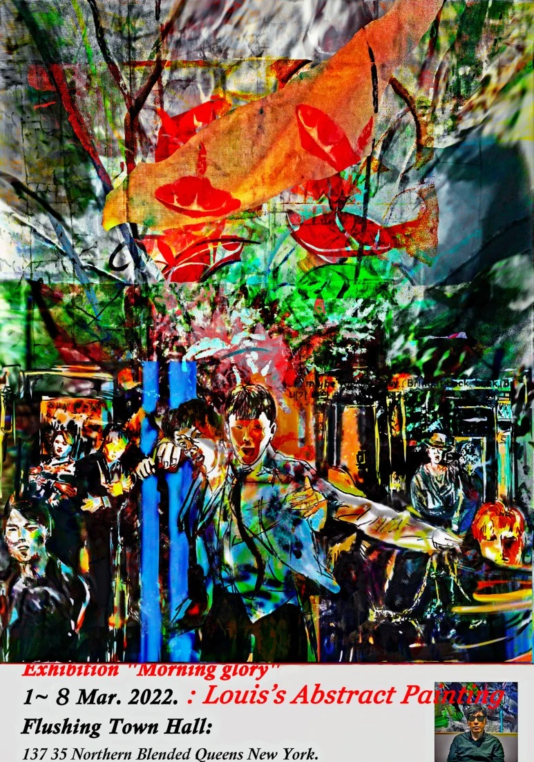 %ED%8F%AC%EC%8A%A4%ED%84%B071.jpg?type=w773